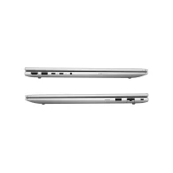 HP ProBook 4 G1i 16 Intel Core Ultra 7 255U 16inch 16GB 512GB W11P