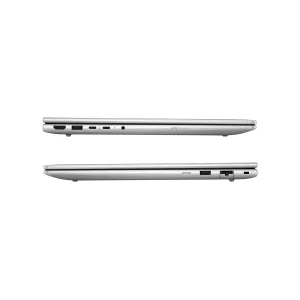 HP ProBook 4 G1i 16 Intel Core Ultra 7 255U 16inch 16GB 512GB W11P