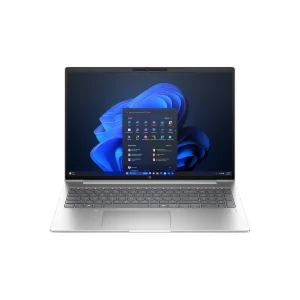 HP ProBook 4 G1i 16 Intel Core Ultra 7 255U 16inch 16GB 512GB W11P