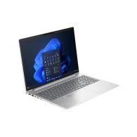 HP ProBook 4 G1i 16 Intel Core Ultra 7 255U 16inch 16GB 512GB W11P