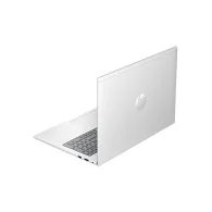 HP ProBook 4 G1i 16 Intel Core Ultra 7 255U 16inch 16GB 512GB W11P