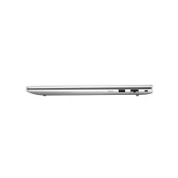 HP ProBook 4 G1i 16 Intel Core Ultra 7 255U 16inch 16GB 512GB W11P