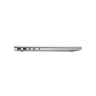 HP ProBook 4 G1i 16 Intel Core Ultra 7 255U 16inch 16GB 512GB W11P