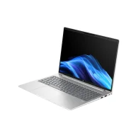 HP ProBook 4 G1i 16 Intel Core Ultra 7 255U 16inch 16GB 512GB W11P