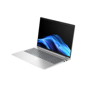 HP ProBook 4 G1i 16 Intel Core Ultra 7 255U 16inch 16GB 512GB W11P