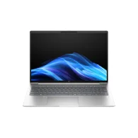 HP ProBook 4 G1i 16 Intel Core Ultra 7 255U 16inch 16GB 512GB W11P