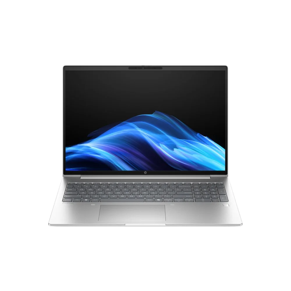 HP ProBook 4 G1i 16 Intel Core Ultra 7 255U 16inch 16GB 512GB W11P