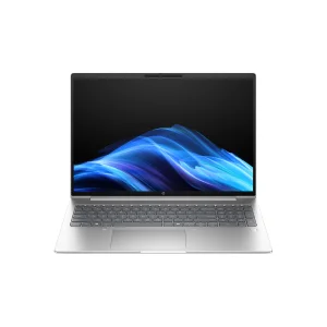HP ProBook 4 G1i 16 Intel Core Ultra 7 255U 16inch 16GB 512GB W11P