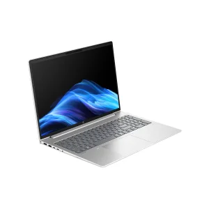 HP ProBook 4 G1i 16 Intel Core Ultra 7 255U 16inch 16GB 512GB W11P