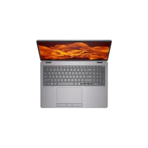 HP ZBook Fury G1i 16 Intel Core Ultra 7 265HX 16inch 64GB DDR5 1TB SSD RTX PRO 2000 BLACKWELL 8GB W11P