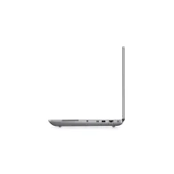 HP ZBook Fury G1i 16 Intel Core Ultra 7 265HX 16inch 64GB DDR5 1TB SSD RTX PRO 2000 BLACKWELL 8GB W11P
