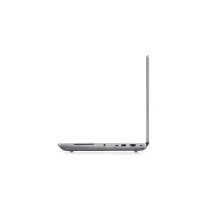 HP ZBook Fury G1i 16 Intel Core Ultra 7 265HX 16inch 64GB DDR5 1TB SSD RTX PRO 2000 BLACKWELL 8GB W11P