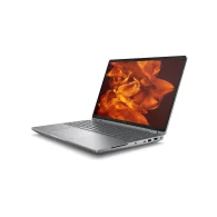 HP ZBook Fury G1i 16 Intel Core Ultra 7 265HX 16inch 64GB DDR5 1TB SSD RTX PRO 2000 BLACKWELL 8GB W11P