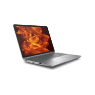HP ZBook Fury G1i 16 Intel Core Ultra 7 265HX 16inch 64GB DDR5 1TB SSD RTX PRO 2000 BLACKWELL 8GB W11P