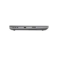 HP ZBook Fury G1i 16 Intel Core Ultra 7 265HX 16inch 64GB DDR5 1TB SSD RTX PRO 2000 BLACKWELL 8GB W11P