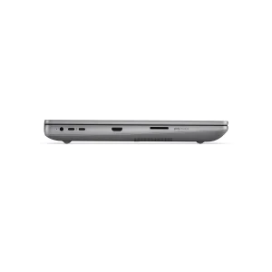 HP ZBook Fury G1i 16 Intel Core Ultra 7 265HX 16inch 64GB DDR5 1TB SSD RTX PRO 2000 BLACKWELL 8GB W11P