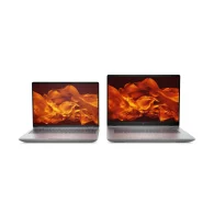 HP ZBook Fury G1i 16 Intel Core Ultra 7 265HX 16inch 64GB DDR5 1TB SSD RTX PRO 2000 BLACKWELL 8GB W11P