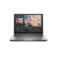 HP ZBook Fury G1i 16 Intel Core Ultra 7 265HX 16inch 64GB DDR5 1TB SSD RTX PRO 2000 BLACKWELL 8GB W11P