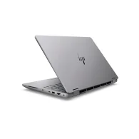 HP ZBook Fury G1i 16 Intel Core Ultra 7 265HX 16inch 64GB DDR5 1TB SSD RTX PRO 2000 BLACKWELL 8GB W11P