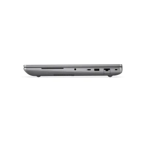 HP ZBook Fury G1i 16 Intel Core Ultra 7 265HX 16inch 64GB DDR5 1TB SSD RTX PRO 2000 BLACKWELL 8GB W11P