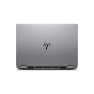 HP ZBook Fury G1i 16 Intel Core Ultra 7 265HX 16inch 64GB DDR5 1TB SSD RTX PRO 2000 BLACKWELL 8GB W11P