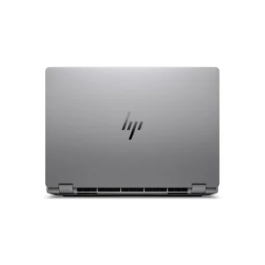 HP ZBook Fury G1i 16 Intel Core Ultra 7 265HX 16inch 64GB DDR5 1TB SSD RTX PRO 2000 BLACKWELL 8GB W11P