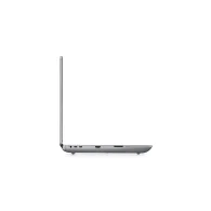 HP ZBook Fury G1i 16 Intel Core Ultra 7 265HX 16inch 64GB DDR5 1TB SSD RTX PRO 2000 BLACKWELL 8GB W11P