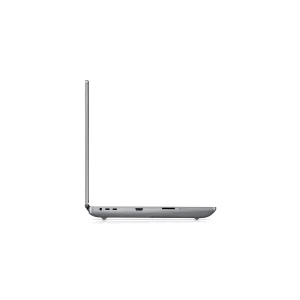 HP ZBook Fury G1i 16 Intel Core Ultra 7 265HX 16inch 64GB DDR5 1TB SSD RTX PRO 2000 BLACKWELL 8GB W11P