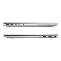 HP EliteBook 6 Nešiojamas Kompiuteris | 16", WUXGA, IPS
