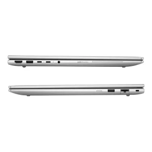 HP EliteBook 6 Nešiojamas Kompiuteris | 16", WUXGA, IPS