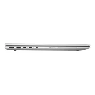 HP EliteBook 6 Nešiojamas Kompiuteris | 16", WUXGA, IPS