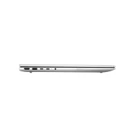 HP ProBook 4 G1ah 16 AMD Ryzen 5 220 16inch WUXGA 24GB DDR5 512GB SSD W11P