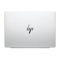 HP EliteBook 8 G1i 16 Intel Core Ultra 5 226V 16inch WUXGA 16GB LPDDR5X 512GB SSD W11P