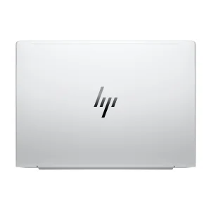 HP EliteBook 8 G1i 16 Intel Core Ultra 5 226V 16inch WUXGA 16GB LPDDR5X 512GB SSD W11P