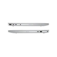 HP EliteBook 8 G1i 16 Intel Core Ultra 5 226V 16inch WUXGA 16GB LPDDR5X 512GB SSD W11P