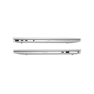 HP EliteBook 8 G1i 16 Intel Core Ultra 5 226V 16inch WUXGA 16GB LPDDR5X 512GB SSD W11P