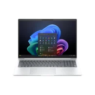 HP EliteBook 8 G1i 16 Intel Core Ultra 5 226V 16inch WUXGA 16GB LPDDR5X 512GB SSD W11P