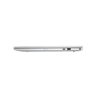 HP EliteBook 8 G1i 16 Intel Core Ultra 5 226V 16inch WUXGA 16GB LPDDR5X 512GB SSD W11P