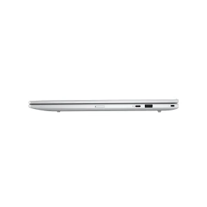 HP EliteBook 8 G1i 16 Intel Core Ultra 5 226V 16inch WUXGA 16GB LPDDR5X 512GB SSD W11P