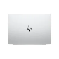 HP EliteBook 8 G1i 16 Intel Core Ultra 5 226V 16inch WUXGA 16GB LPDDR5X 512GB SSD W11P