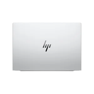 HP EliteBook 8 G1i 16 Intel Core Ultra 5 226V 16inch WUXGA 16GB LPDDR5X 512GB SSD W11P