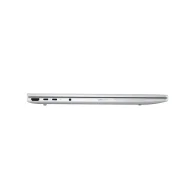 HP EliteBook 8 G1i 16 Intel Core Ultra 5 226V 16inch WUXGA 16GB LPDDR5X 512GB SSD W11P