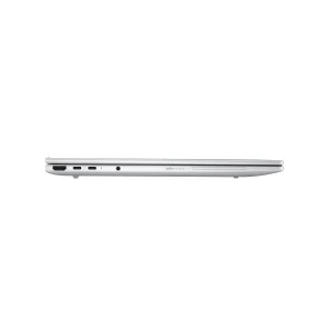 HP EliteBook 8 G1i 16 Intel Core Ultra 5 226V 16inch WUXGA 16GB LPDDR5X 512GB SSD W11P