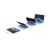 HP EliteBook 8 G1i 16 Intel Core Ultra 5 226V 16inch WUXGA 16GB LPDDR5X 512GB SSD W11P