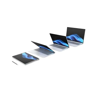 HP EliteBook 8 G1i 16 Intel Core Ultra 5 226V 16inch WUXGA 16GB LPDDR5X 512GB SSD W11P