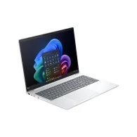 HP EliteBook 8 G1i 16 Intel Core Ultra 5 226V 16inch WUXGA 16GB LPDDR5X 512GB SSD W11P
