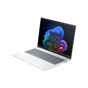HP EliteBook 8 G1i 16 Intel Core Ultra 5 226V 16inch WUXGA 16GB LPDDR5X 512GB SSD W11P