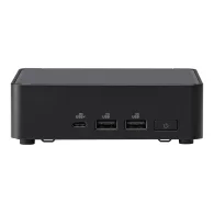 ASUS 90AR0062-M00040