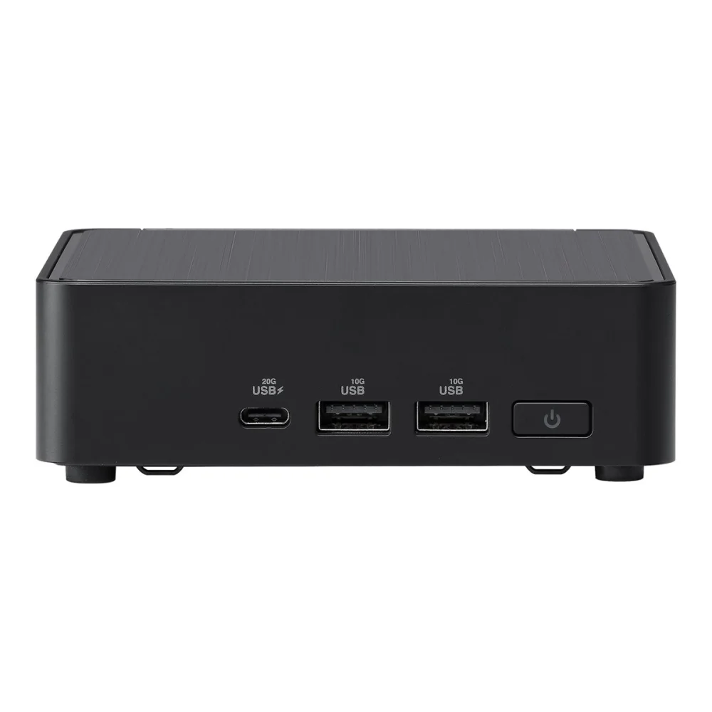 ASUS 90AR0062-M00040