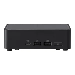 ASUS 90AR0062-M00040